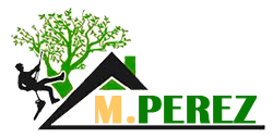elagage-m-perez